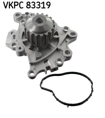 Devirdaim Astra L 21 Corsa F 19 Crossland 17 Focus IV 17 Ecosport 17 Connect 17 2008-208-3008-301-308 II-5008 II-508-Expert-Partner-Berlingo 19 C3 III-C4 Cactus-C-Elysee-Jumpy 1.5 Blue-Eco Hdi