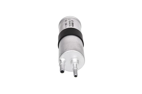 Yakıt Filtresi BMW F10 F20 F30 F32 F33 F34 F36 G30 G32 F12 F01 G11 E84 F25 F26 G15 G16 G01 G02 G05 G07 G29 Mini F54 F55 F56 F57 F60