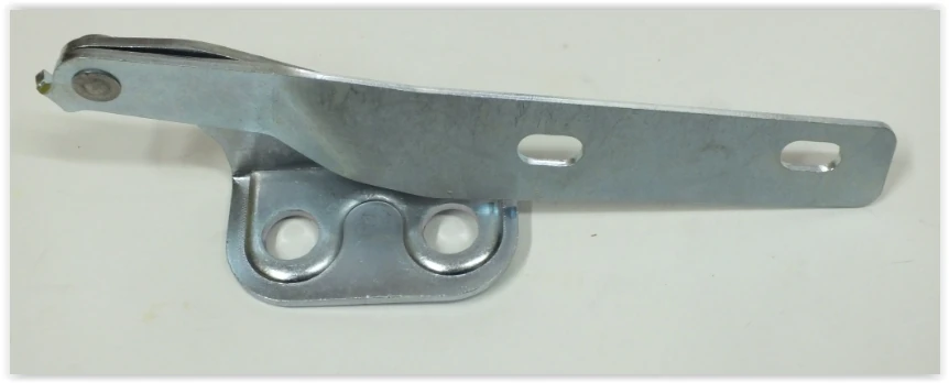 Kaput Menteşesi̇ Sol R19
