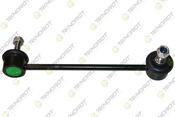 Askı Rotu Ön Sağ Mercedes Vito W638 96>03