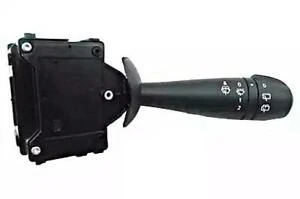 Si̇lecek Kumanda Kolu Arka Silecek/yol Bilgisayarı Kangoo-Clio Symbol-Dokker-Logan II-Sandero II 12>