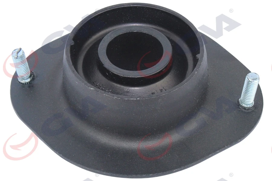 Amortisör Üst Kule Takozu Opel Astra F 91>98