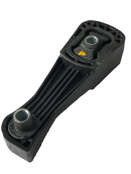 Motor Askı Takozu Arka Megane I-Scenic I 1.4 16v-1.6 16v-Clio II-Kangoo 98 > 1.2-1.2 16v
