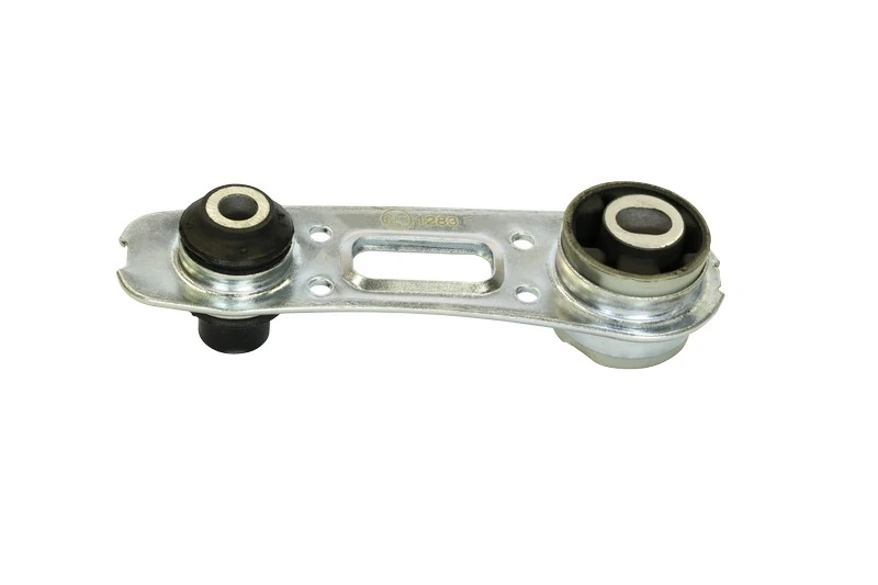 Motor Takozu Arka Laguna II 01> Tüm Motor Ti̇pleri̇