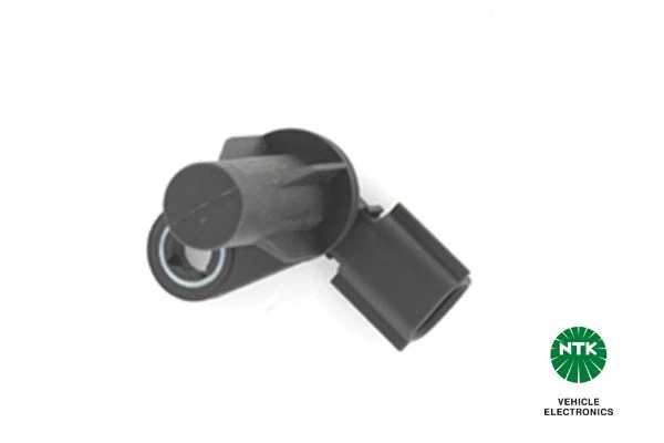 Krank Mi̇li̇ Sensörü Renault Cli̇o III 05 Laguna III 07 15 Megane III 14 Trafic II 01 14 Opel Vi̇varo 01 14 2.0 16v