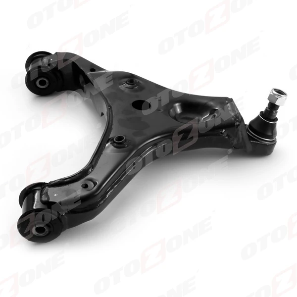 Rot Takımı Ön Sağ Volkswagen-Golf-III Mk3 A3 1991-1998 Volkswagen-Jetta-Mk3 A3 1991-1998 Volkswagen-Vento-1h2 1991-1998