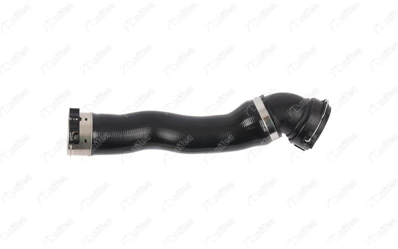 Turbosarj Hortumu Sağ BMW N47 E60 E61