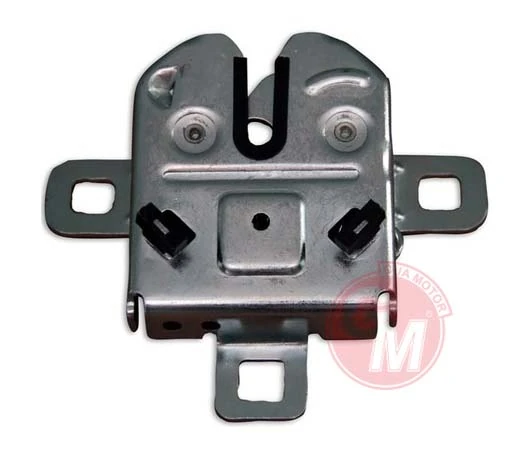 Motor Kaput Ki̇li̇di̇ Fi̇at Linea