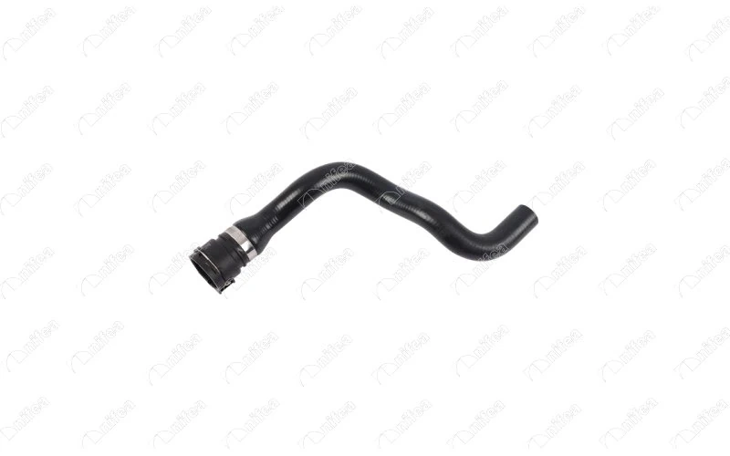 Kalorifer Hortumu BMW M43 E46 Cikis