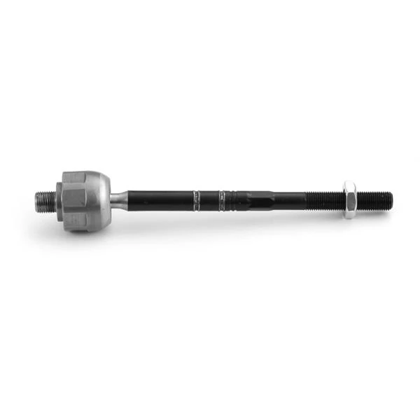 Rot Kolu Mercedes W212 S212 C218 X218 W222 C217