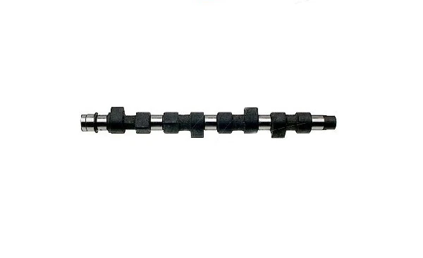 Eksantrik Mili Doblo 01> Punto 03>12 Marea 96>03 1.9 Jtd 1.9 Mtj