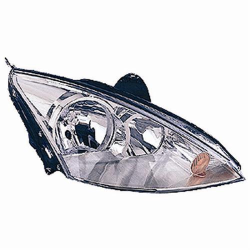 Far Komple Sağ Focus I 02>04 20-6347-05-2b