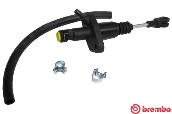 Debri̇yaj Üst Merkezi̇ Vectra B 1.6-1.7-1.8-2.0-2.5 X16szr-X16xel-X17dt-X18xe1-X20dt-X20xev-X25xe