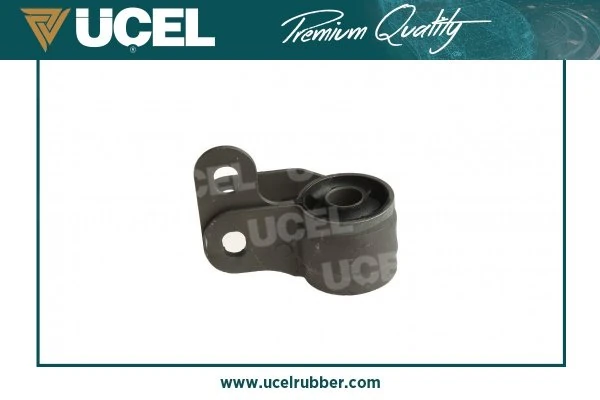 Salıncak Takozu Sağ Citroen Xantia X1-1.6 İ-1.8 İ-1.8 İ 16v-2.0 Turbo-1.9 D-2.1 Turbo D 12v