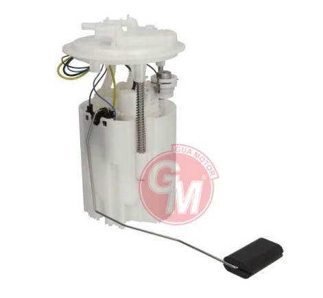 Yakıt Depo Şamandirasi Renault Fluence-Megane III 1.6-2.0 16v -