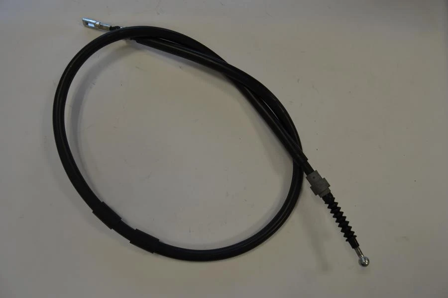 El Fren Teli̇ Arka Sağ/sol Volkswagen Sharan 00 > 1320mm/1156mm