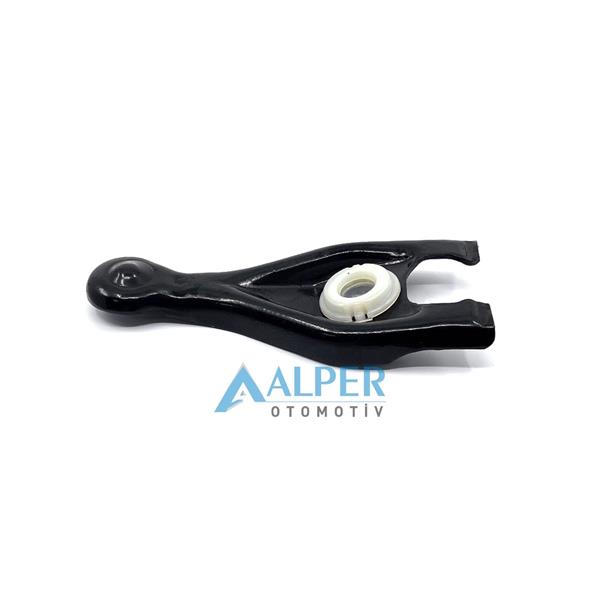 Debri̇yaj Çatali Boxer-Jumper 2.2 Hdi̇ 06 P3008-P307-P308-P407-P508-C5-Jumpy III 2.0 Hdi 04