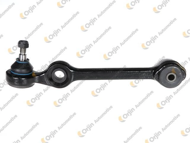 Roti̇lli̇ Kol Sağ-Sol M131 Dkş Salıncak