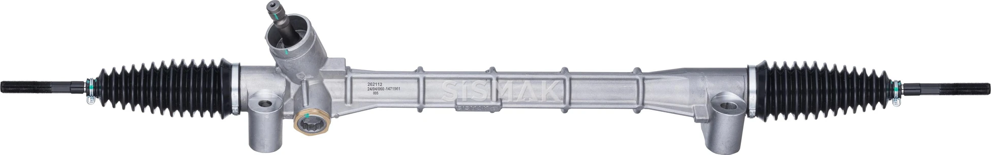 Di̇reksi̇yon Kutusu Elektri̇kli̇ Rot Baş Siz Toyota Auris Corolla 1.33l 1nr-Fe Nre150 10-> 1.6l Zre151 Zze150 07-> 1.4l 1ndtv Nde150 07-12