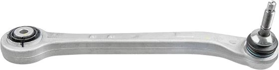 Salıncak Arka Sağ Alt BMW E70 F15 F85 E71 E72 F16 F86
