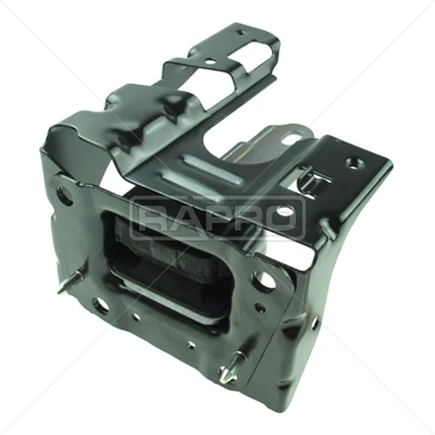 Motor Takozu P207 06 P208 12 P301-2008 13 C3 II-C3 Picasso-Ds3 09 Elysee 13 1.6 Hdi̇-Vti̇