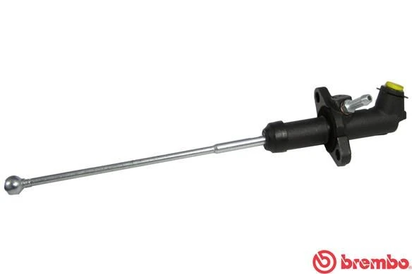 Debri̇yaj Üst Merkezi̇ Fiat Bravo II 07>14 Stilo 02>06 Alfa Romeo Giulietta 10> 1.4 Tb 1.6d Mtj 1.9 Jtd 2.0d Mtj