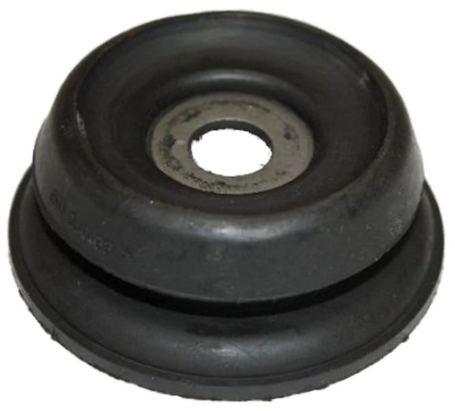 Amortisör Takozu Ön Mercedes Sprinter B901>b905 B909 . Volkswagen Lt 28-35-46 Alt Taraf
