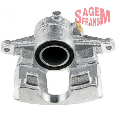 Fren Kali̇peri̇ Arka Sağ Ducato 250-Boxer-Jumper