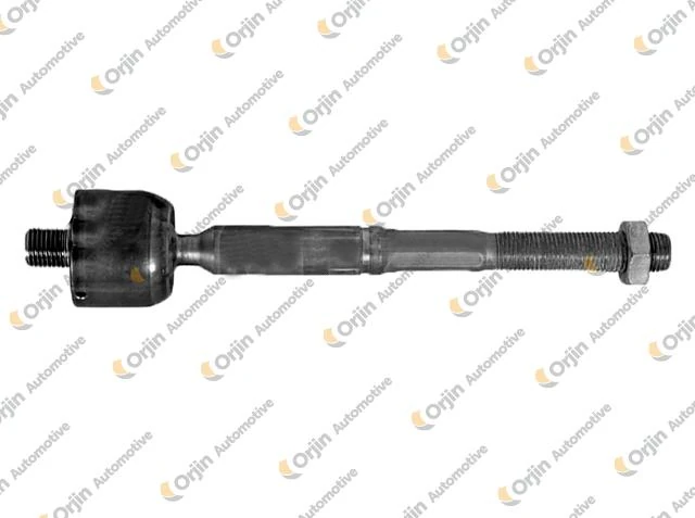 Rotmili Ford Ranger Tke 11> Mazda Bt-50 B22 B32 Up 11>