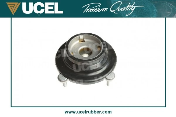 Amorti̇sör Takozu Citroen-C5-III Rd 2008-2015 Peugeot-407 2004-2011 Peugeot-508-I 2010-2018