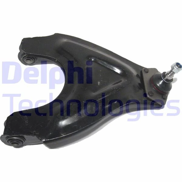 Alt Salıncak Komple R12 Rn003