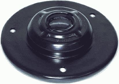 Ön Amorti̇sör Üst Takozu Vectra C-Signum