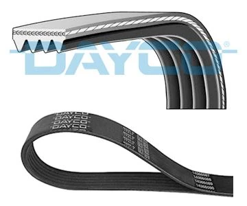 Kanalli Kadış Accent-Citroen-Peugeot-Toyota-Fiat Audi