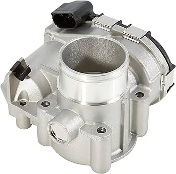 Gaz Kelebeği̇ F.palio-Albea-Brava-Bravo-Stilo 1.2 16v