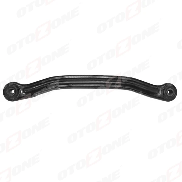 Hyundai Accent II Lc Arka Denge Kolu Sol 01-2000-11.2005