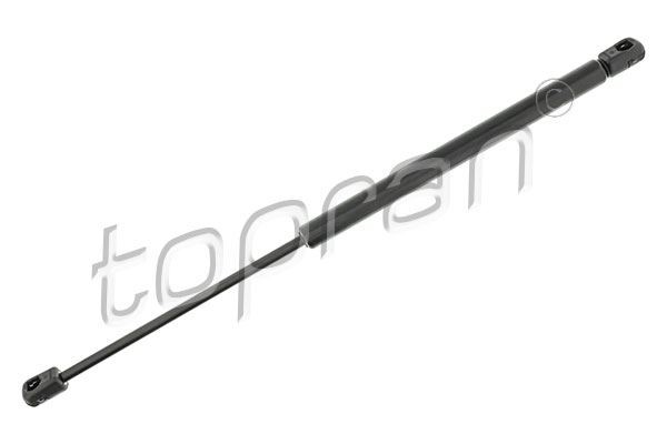 TOPRAN Amortisör MERCEDES-BENZ