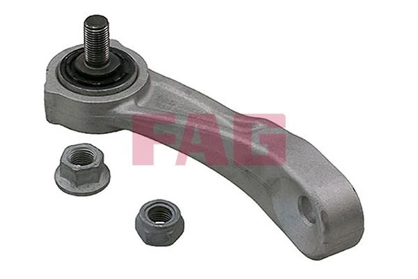 Askı Rotu Ön Sol Mercedes W205 S205 C205 A205 W213 S213 A238 C238