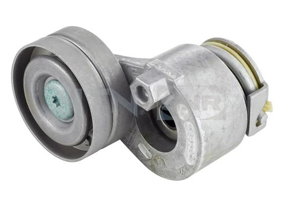 Alternatör Gergi̇ Rulmanı Master II-Trafic II-Laguna II-Vivaro-Movano1.9dci-2.016v 01-Kli̇masiz X O