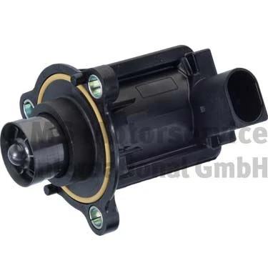 Turbosarj Basinc Valfi 306dt 448dt Ajv6d Discovery 4 L319 Discovery 5 L462 R.r 4 Vogue L405 R.r Sport 1 L320 Sprot 2 L494 Velar L560 Jaguar Xf I X250 Xj X351 Xf Sportbrake X250