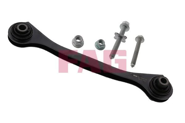 Roti̇lli̇ Kol Arka Alt-Golf5-Golf6-Jetta-A3-Leon-Octavi̇a 2004-2013