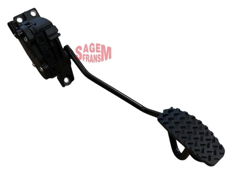 Gaz Pedali Elektri̇kli̇ Boxer-Ducato II-Jumper 01 06
