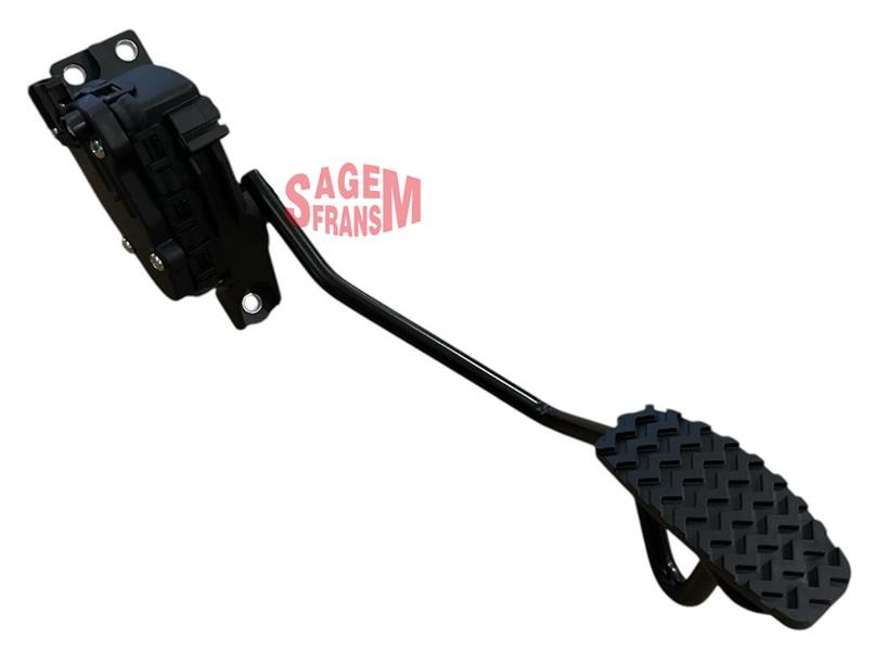 Gaz Pedali Elektri̇kli̇ Boxer-Ducato II-Jumper 01 06