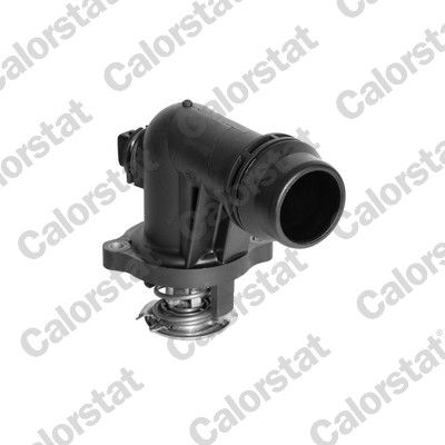 Termostat 105 C BMW M43 E36 E46