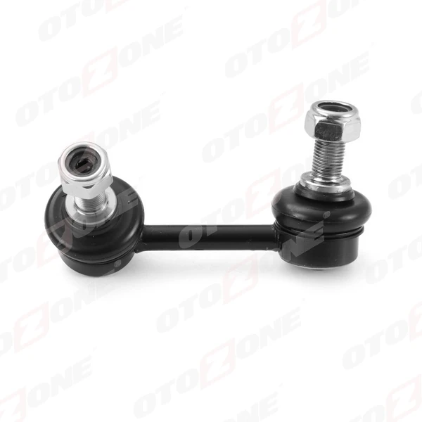 Z-Rot Ön Sol Kia-Sorento Jc-Bl-2002-2009 -