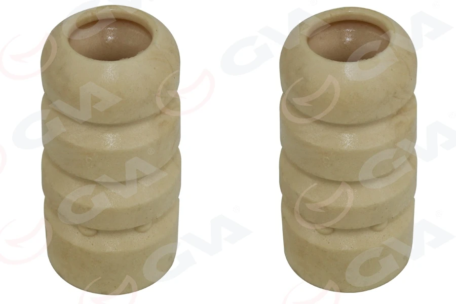 Ön Amorti̇sör Stoplama Takozu P307-P308-P3008-Partner-Berli̇ngo-C4-Ds5 Vulkollan