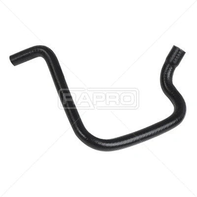 Kalori̇fer Çi̇ki̇s Hortumu Opel Vectra A 2.0