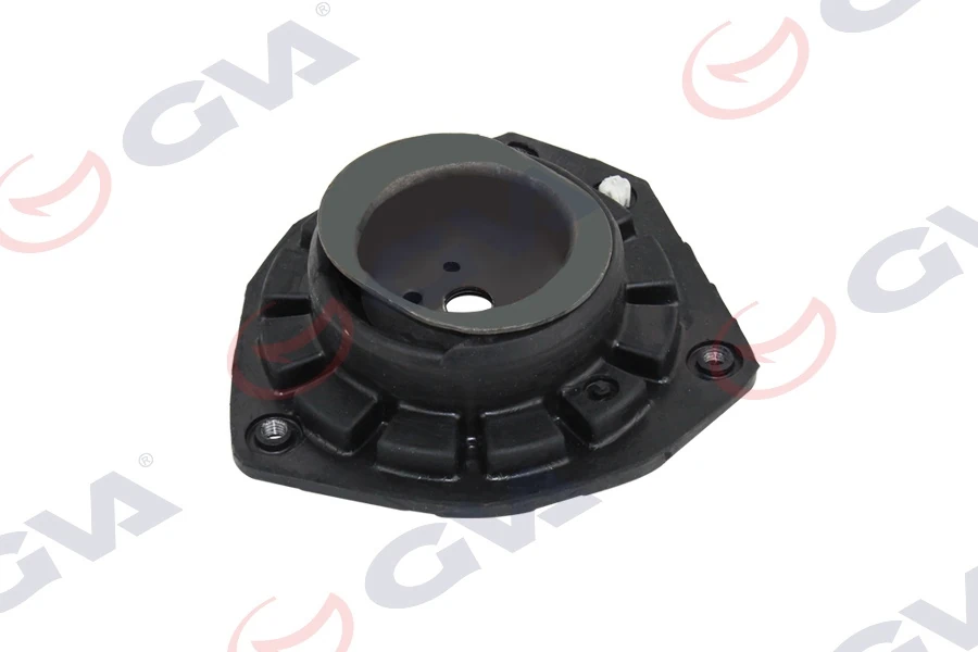 Amorti̇sör Takozu Ön Sağ-Sol Megane II 02> Scenic II 02> Tüm Motor Ti̇pleri̇
