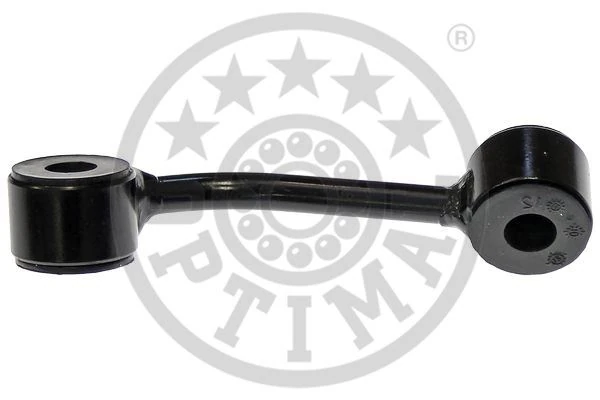 Askı Rotu Ön Sol Mercedes Sprinter B901 B904 . Volkswagen Lt 28-35-46