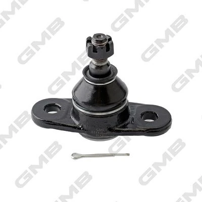 Roti̇l Alt Sağ-Sol Hyundai Accent Era 1.4l 1.6l 1.5l Crdi̇ 06-10 / Kia Rio 1.4l 1.5l Crdi̇ 05-10 / Pride 05 -