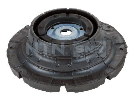 Amorti̇sör Tablasi Transporter T5 1.9 TDI 2.5tdi 03 Axa-Axb-Axc Axd-Brs